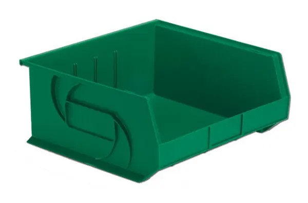 Lewis Parts Bin for VMI